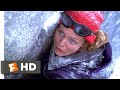 Vertical Limit (2000) - Explosive Avalanche Scene (6/10) | Movieclips