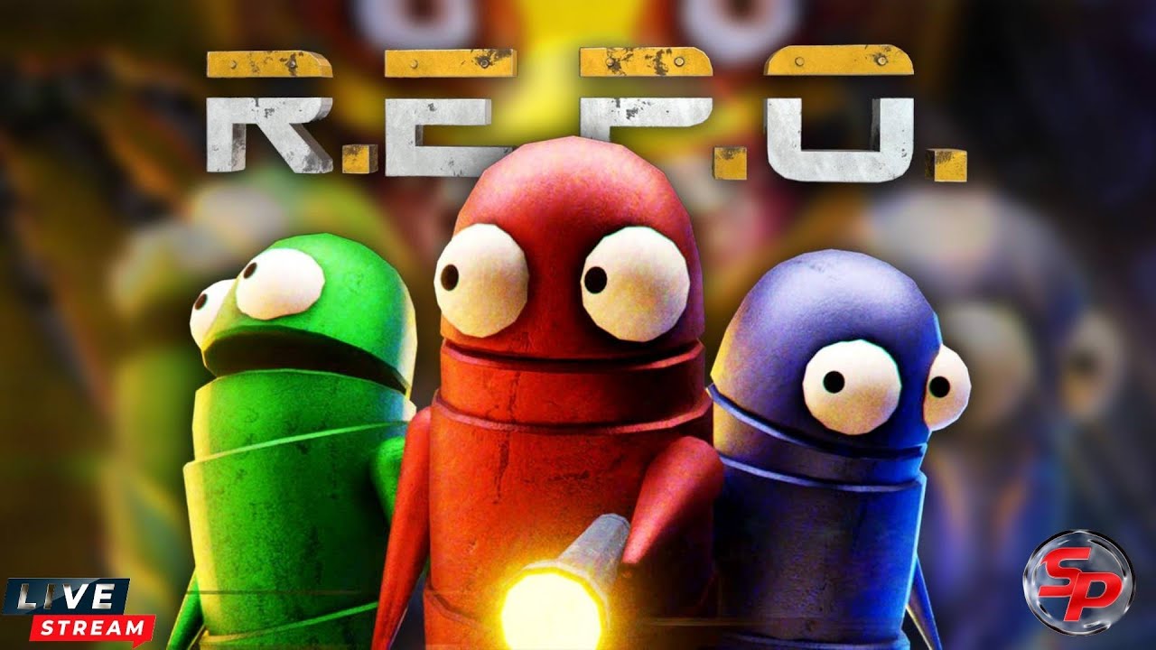 🔴தமிழ்__REPO WITH NANBARGAL😁‪@ananth.plays734‬ ‪@SENIORFF😂#tamil #repo #coopgaming #live#tamilstream