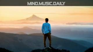 Abstract - Reality Check (Prod. Craig McAllister) - Mind.Music.Daily -