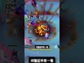 🔥 1 phút học tư duy Thách Đấu: Bí kíp leo rank "cân bằng" phiên bản thi đấu! 🏆
