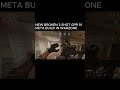 NEW BROKEN 3 SHOT GPR 91 META BUILD IN WARZONE #bo7 #warzone #rebirthisland #cod #callofduty #