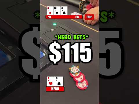 $50 Max Bet High Limit Konami Slot Machine JACKPOT | Winning Big Money At Casino | SE-7 | EP-31