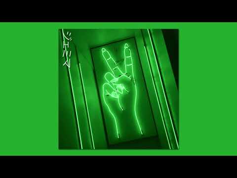 take a hint//victorious [slowed!!]