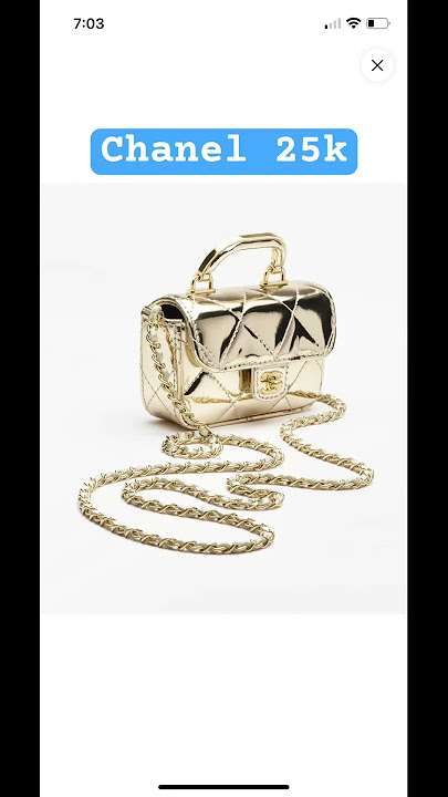 #chanel 25K launching this month #shorts