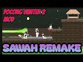 Sawah Remake 1 by Players Cemen @PH2 MOD