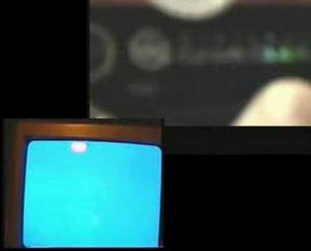 Play NTSC games on your PAL Wii tutorial