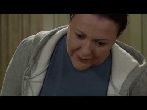 ما ذنب فاطمة جول الجزء الاول الحلقة 15 قسم 2