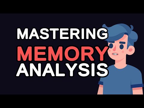 Mastering Memory Analysis: A Deep Dive into Eclipse Memory Analyzer Tool