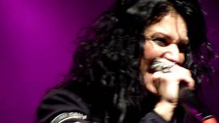 Download Lagu Lacuna Coil - Intoxicated (Philadelphia, PA) 4/18/13 MP3 Download Lagu Lacuna Coil - Intoxicated (Philadelphia, PA) 4/18/13 MP3
