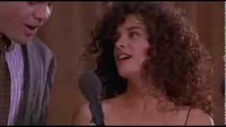 I Say a Little Prayer Annabella Sciorra Vincent D'Onofrio Mary-Louise Parker - Mr. Wonderful (1993)