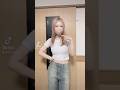 懐かしの曲🎵みんなは知ってる? #流行り #踊ってみた #おどってみた #踊ってみた動画 #ゲーム実況 #ゲーム実況者 #ゲーム女子 #fyp #おすすめ #ゲーム配信者