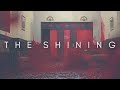 The Beauty Of The Shining