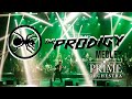 The Prodigy Medley [new edit 2020] Prime Orchestra live cover
