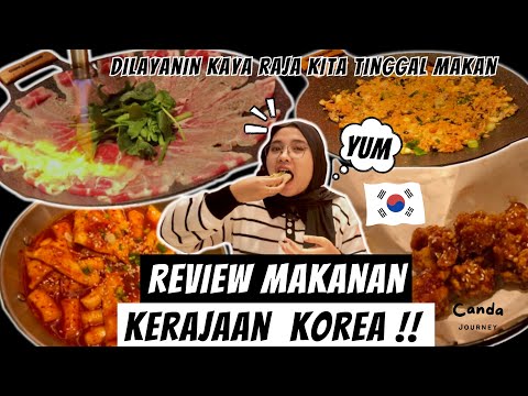 Gu Jeol Pan