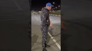 Ислам Итляшев И Султан Лагучев На Рахате