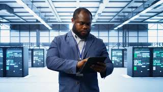 Mastering Network Segmentation for Security & Performance! VEED