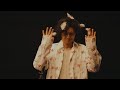 후지이카제 Kaerou 돌아가자 NAN NAN SHOW 2020 라이브 Live 자막 가사 후지이카제 Kaerou 돌아가자 NAN NAN SHOW 2020 라이브 Live 자막 가사