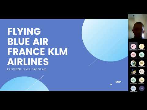 Video: Delta Memanjangkan Status Frequent Flyer dan Faedah Lain Sehingga Januari 2023