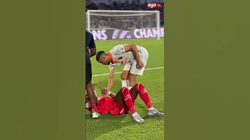 HUZUNI IMETAWALA KWA WACHEZAJI WA SIMBA SC 