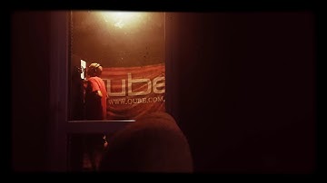 Qube demo sessions #6