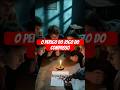 Jogo do compasso: brincadeira que pode dar perigo. #terror #terrorymisterio #lendas