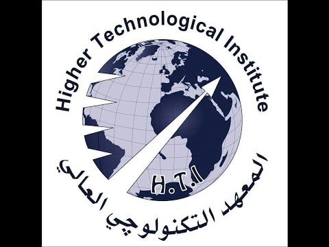 [HTI] Introduction to Professional Embedded Linux Diploma