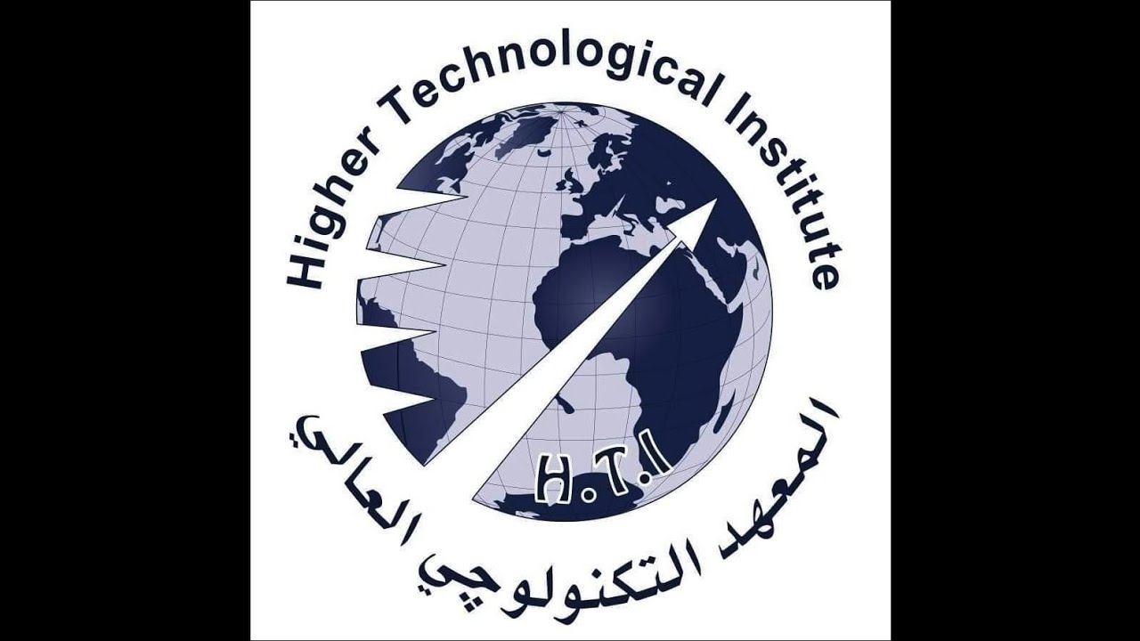 [HTI] Introduction to Professional Embedded Linux Diploma