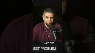 Congresss Dirty Secrets: Sexual Misconduct Allegations Exposed! #shorts