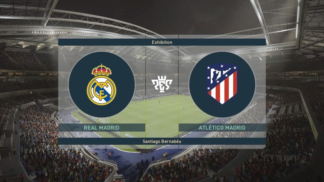 real madrid atletico madrid international champions cup