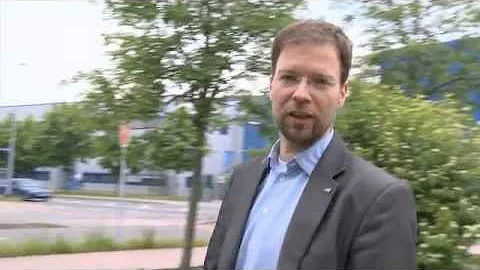 Thomas Nitzsche - Jena