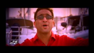 Ali Mohammadi - Cheshm Entezar( Official Video )