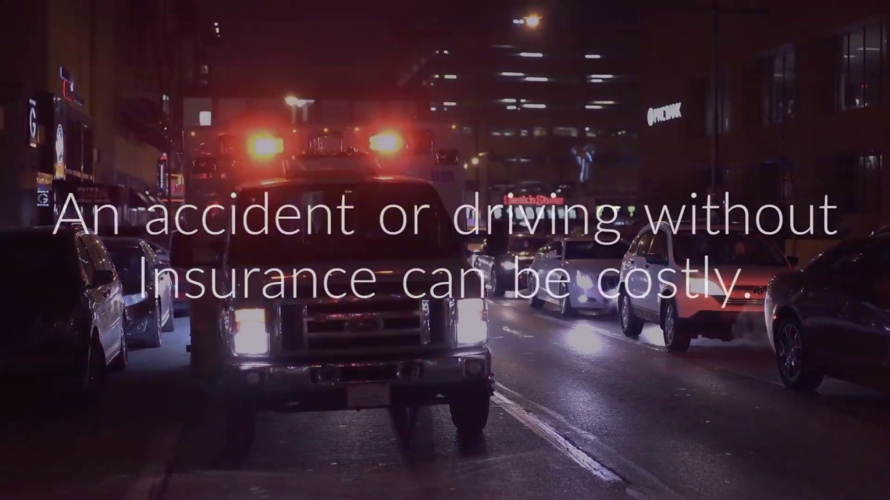 A-Affordable Auto Insurance Indiana - YouTube