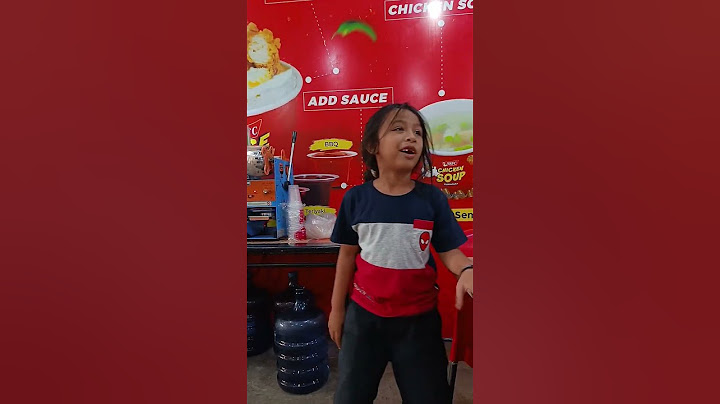 When Mom is Angry with Ara, She Has Dropped Her Baby and Almost Cried and Hit the Table and Chair...