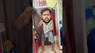 Boro mach toy 2😱🐟🦈#viral #short#funny #comedy #youtubeshorts#TulikaPradip Comedy #fish