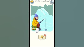 DOP:5 GAMEPLAY 🎮#gaming #trending #youtubeshorts #mrbeast