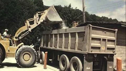 The Adam Eidemiller, Inc. Story Video