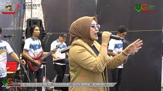 Download Lagu Derita Dalam Cinta | Fina Permata | Ugs Channel Official MP3 Download Lagu Derita Dalam Cinta | Fina Permata | Ugs Channel Official MP3