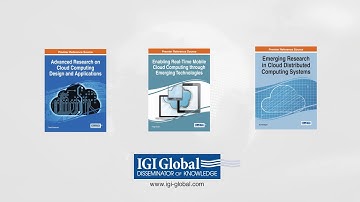 Managing Big Data in Cloud Computing Environments