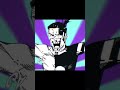 MONTAGEM LIMITADO PRIMEIRO Ultra Slowed 