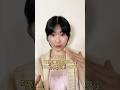 彼から大事にされる方法🪄 #恋愛 #大切にされる女性 #男性心理