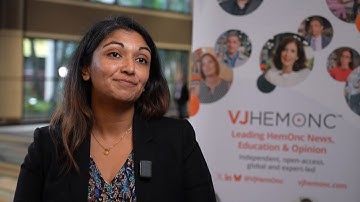 Phase II dose optimization study of inobrodib with pomalidomide and dexamethasone in R/R myeloma