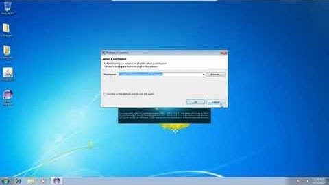 Lets Program 2: hello world java tutorial