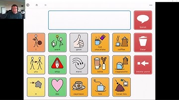 Grid for iPad editing part 2 - Webinar