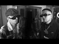 BANDIDO, G OWEN - BEBOTEA (Visualizer)