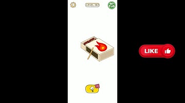 Braindom Draw Puzzle Sketch Level 363