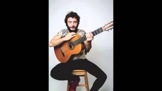 Juanito Makandé - Calores chords