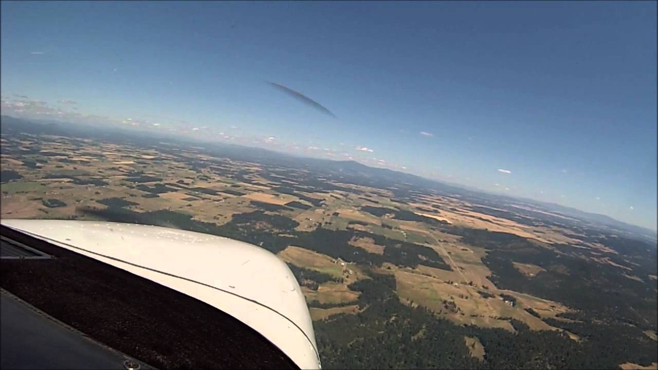 Landing Deer Park YouTube