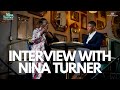 Nina Turner Talks Journey In Politics, Free College, Racism In USA, & Why She's Running For Congress