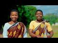 Mt Mathias Mulumba Kalemba Naleta Sehemu Ya Pato Langu Official Music Video