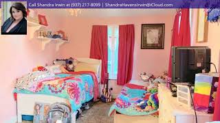 27 W Seventh Street video tour